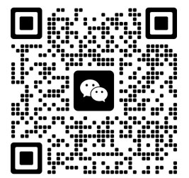 图片3.jpg